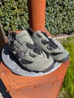 Lake MX238 Wide Gravelschoenen maat 42,5, Fietsen en Brommers, Ophalen, Gebruikt