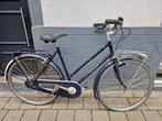 Vélo femme norta de luxe 28 inch à réparer., Fietsen en Brommers, Ophalen, Gebruikt, Overige merken, Versnellingen