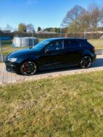 Rs3 400pk, Auto's, RS3, Break, Particulier, Te koop