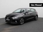 Hyundai i20 1.0 T-GDI Comfort Smart | Navi | Airco | PDC | L, Auto's, Hyundai, Voorwielaandrijving, Stof, Gebruikt, Euro 6