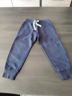 Pantalon jogging enfant, Kinderen en Baby's, Kinderkleding | Schoenen en Sokken, Ophalen, Zo goed als nieuw