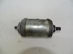 bmw k1200lt starter met achteruit, Motoren, Ophalen of Verzenden, Gebruikt