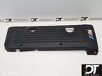 Afdekkap motor BMW S54 E46 M3 / E85 E86 Z4M 11127835905, Gebruikt, Ophalen of Verzenden, BMW