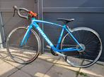 NEUF! Vélo enfant "Roubaix" 26 pouces, Fietsen en Brommers, Ophalen, Nieuw, 20 inch of meer, Roubaix