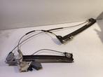 RAAMMECHANIEK ELEK LINKS VOOR Ford Focus 2 Wagon, Gebruikt, Links, Ford