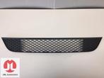 BUMPER ROOSTER GRILLE VOOR FORD FIESTA, Ophalen of Verzenden, Gebruikt