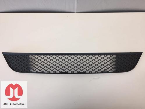BUMPER ROOSTER GRILLE VOOR FORD FIESTA, Auto-onderdelen, Overige Auto-onderdelen, Gebruikt, Ophalen of Verzenden