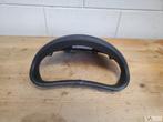 Peugeot 206 RC lederen tellerkap ORIGINEEL RC LEER €100, Ophalen of Verzenden, Gebruikt, Peugeot
