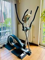 Axos KETTLER cross trainer, Sport en Fitness, Ophalen, Zo goed als nieuw