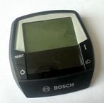 BOSCH INTUVIA DISPLAY, Ophalen of Verzenden, Gebruikt