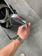 Titleist Vokey SM8 lobbwig, Sport en Fitness, Golf, Ophalen