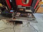 PIONNEER DDJ SZ et MAC SERATO, Muziek en Instrumenten, Dj-sets en Draaitafels, Ophalen, Gebruikt, Dj-set, Pioneer