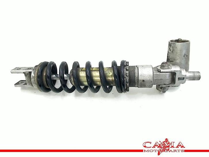 SCHOKBREKER ACHTER GSX R 600 1997-2000 SRAD (GSXR 600), Motoren, Onderdelen | Suzuki, Gebruikt