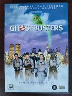 DVD : GHOSTBUSTERS  (1984), Cd's en Dvd's, Ophalen of Verzenden, Gebruikt