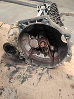 Versnellingsbak vw caddy 2.0 TDI    RTG, Ophalen of Verzenden