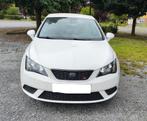 Seat Ibiza 1.0 Mpi Euro 6 (Klaar om in te schrijven), Auto's, Seat, Voorwielaandrijving, 5 deurs, 3 cilinders, 1000 cc