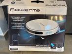Rowenta Explorer 60 robot aspirateur et laveur, Electroménager, Enlèvement, Aspirateur