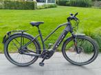 Trek allant 9s, Fietsen en Brommers, Elektrische fietsen, Ophalen, Gebruikt, 50 km per accu of meer, Overige merken