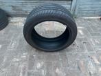 245/40/18  goodyear, Auto-onderdelen, Banden en Velgen, Ophalen, 18 inch, Gebruikt, Band(en)