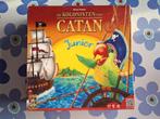 Catan Junior, Hobby en Vrije tijd, Ophalen, Gebruikt, 999 Games