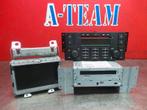 NAVIGATIE SET Land + Range Rover Freelander II (6H5210E958), Auto-onderdelen, Gebruikt, Land Rover