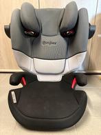 Siège enfant Cybex, Enlèvement, Comme neuf, Protection latérale, Isofix