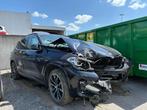 BMW X3 xdrive 2.0da 190ch,  102 000km, 2019 utilitaire, Auto's, Automaat, 4 cilinders, Diesel, Particulier