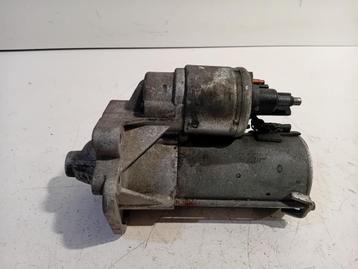 DÉMARREUR Renault Clio IV (5R) (233003152R), Utilisé, Renault