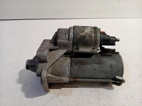 STARTMOTOR Renault Clio IV (5R) (233003152R), Auto-onderdelen, Motor en Toebehoren, Renault, Gebruikt