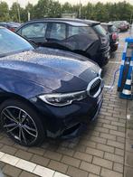 BMW 3 reeks G20 schokdempers en veren, Auto's, BMW, Te koop, Berline, Hybride Elektrisch/Benzine, 3 Reeks