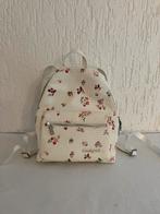 Sac à dos Desigual, Enlèvement, Neuf, Autres marques