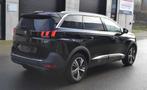 Peugeot 5008 1.5 BlueHDi GT Line EAT8 Navi/Cam360/ 7 zitplaa, Auto's, Leder en Stof, Diesel, SUV of Terreinwagen, Te koop