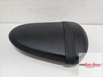 Suzuki GSXR 1000 K7 K8 Rear Pillion Seat Duo zit beschikbaar voor biedingen