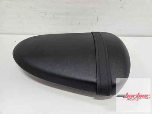 Suzuki GSXR 1000 K7 K8 Rear Pillion Seat Duo zit, Motoren, Onderdelen | Suzuki, Gebruikt, Ophalen of Verzenden