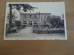kalmthout hotel de kiewit, Verzamelen, Postkaarten | België, Ophalen of Verzenden, Ongelopen, Antwerpen