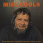 Miel Cools – Boer Bavo, Gebruikt, Ophalen of Verzenden, 12 inch, Streekmuziek