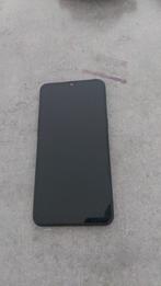 Samsung a10 S, Télécoms, Enlèvement