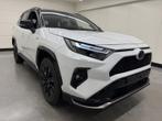 Toyota RAV-4 GR Sport Plug-In + Pano + Demo, Auto's, Toyota, Automaat, 5 deurs, Parkeersensor, Rav4