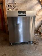 Siemens iq700 met zeolith, Elektronische apparatuur, Vaatwasmachines, Ophalen, Niet werkend