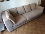 divan, Ophalen, Gebruikt, Hoekbank, 75 tot 100 cm