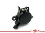 CYLINDRE EMBRAYAGE Honda CB1300 (01-1970/-), Utilisé