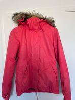 Winterjas dames, Kleding | Dames, Wintersportkleding, Maat 38/40 (M), Ophalen of Verzenden, Jack, Gedragen