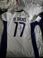 Shirt rsca anderlecht bruno, Enlèvement, Maillot