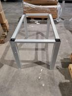 volpato, tafel onderstel, Ophalen, Tafelpoot, Strak modern, 100 tot 150 cm