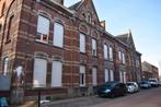 Maison à vendre à Quievrain, 10 chambres, Vrijstaande woning, 10 kamers