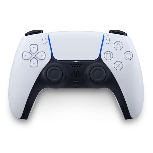Reparatie van stick drift voor PS4, PS5 en Xbox-serie, Computers en Software, Joysticks, Zo goed als nieuw, Ophalen of Verzenden