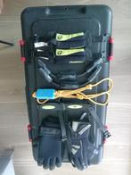 Duikpak met duikaccesoires, Ophalen, Gebruikt, Overige typen