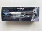 Babyliss steam pure, Enlèvement ou Envoi