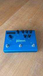 Strymon Mobius, Muziek en Instrumenten, Ophalen of Verzenden, Zo goed als nieuw