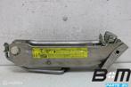 Krik Audi A4 8H Cabrio 8E0011031M, Auto-onderdelen, Klein materiaal, Gebruikt